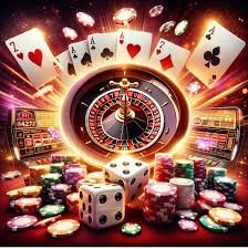 pgspin888