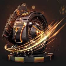 pgspin888