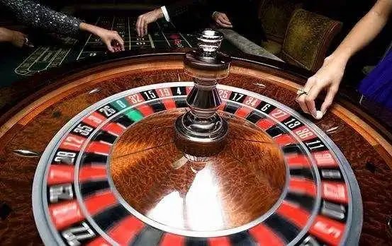 pgspin888
