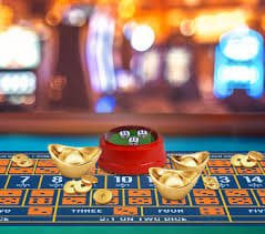 pgspin888