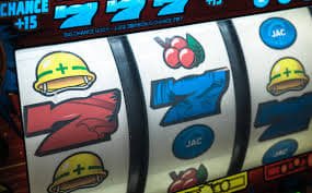 pgspin888
