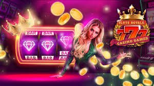 pgspin888