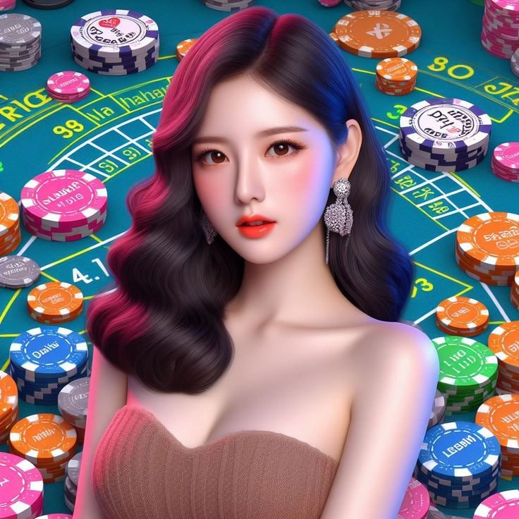 pgspin888
