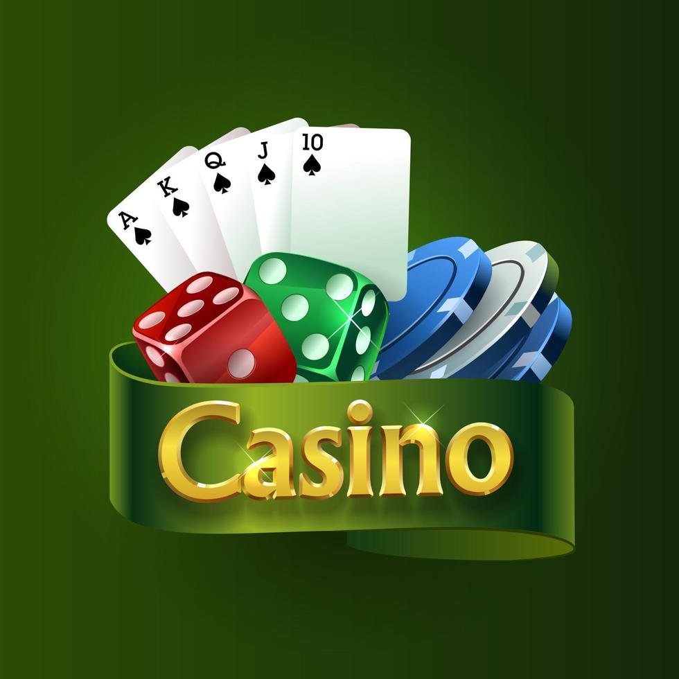 pgspin888